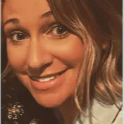 Elizabeth Morris