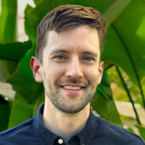 Jeremy Leavell, MA, LPC Associate, Licensed Professional Counselor Associate in Austin, TX 