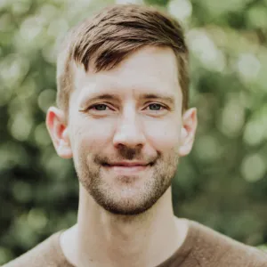 Jeremy Leavell