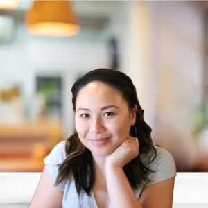 Rachelle Lim