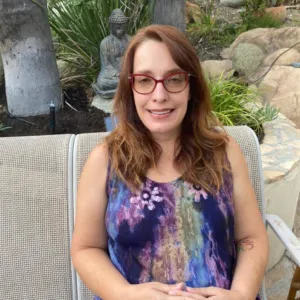 Melissa McManis, LCSW, Licensed Clinical Social Worker in Irvine, CA 