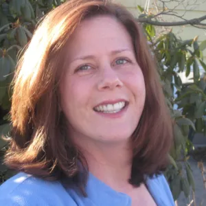 Tracy Galluppi