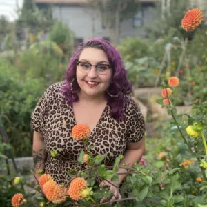 Anna Abramyan, LICSW, LCSW, Clinical Social Worker  in Olympia, WA 