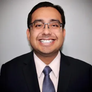 Juan Banda