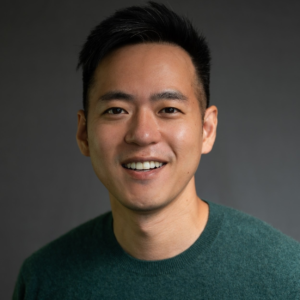 Yoojin Nam, MA, LMFT, Psychotherapist in Buena Park, CA 90621