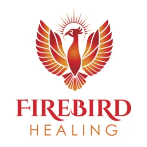 Firebird Healing, Ph.D., MFT, AMFT, Clinical Psychologist in San Francisco, CA 