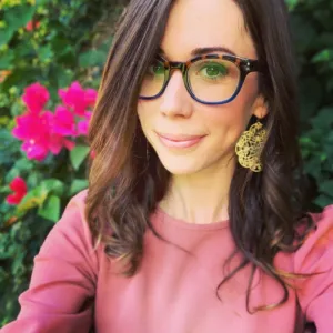 Dr. caitlyn M. bennett