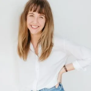Katie Killeen