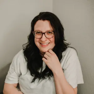 Stephanie Brashear