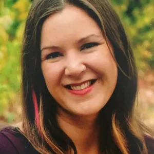 Chelsea Kazmier, MSW, LCSW, Licensed Clinical Social Worker in Satellite Beach, FL 