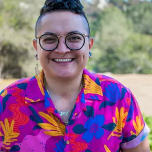 Ezak Marquez, , Licensed Professional Clinical Counselor in San Diego, CA 