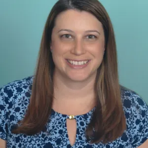 Jennifer Gaiser