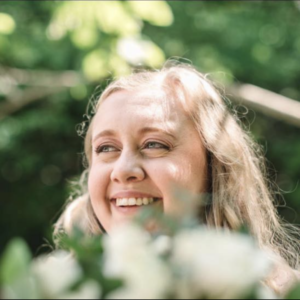 Bryanna Duncan, MA Clinical Mental Health Counseling, Licensed Professional Counselor in Charlottesville, VA 