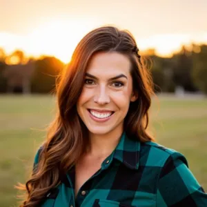 Jessica Taylor vara