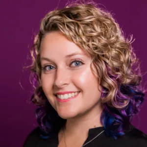 SkyeBlu Cutchie, LMHC, Counselor in Seattle, WA 