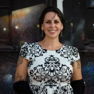 Kara Jean Brei, LAC-21605, Licensed Professional Counselor Associate in Phoenix, AZ 85006