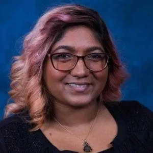 Kanjana Hartshorne, LCSW, C-IAYT, RM, CCFP, Therapist in Exton, PA 