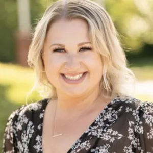 Jessyka Roseburg, LMHC, M.S., Licensed Mental Health Counselor  in New York 