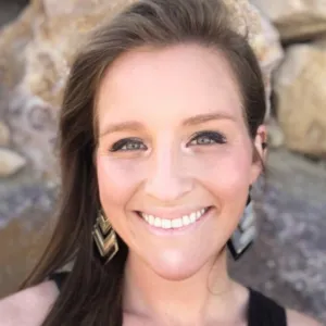 Dr. audrey Zatopek