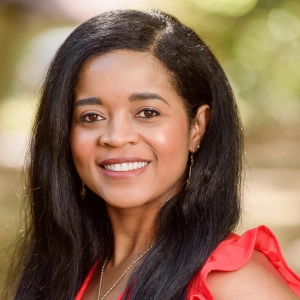 Jenelle Ashley, LMHC, MCAP, CCTP, Therapist in Gainesville, FL 32606