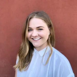 Olivia Raccuglia Raccuglia, LPC, Licensed Professional Counselor  in Oregon 