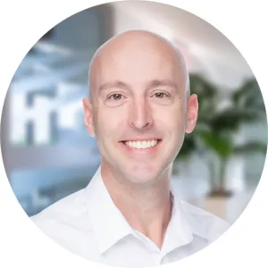 Mark Miller, LCSW, Licensed Clinical Social Worker in Fort Lauderdale, FL 