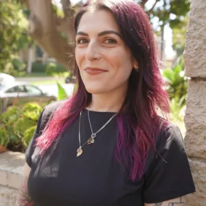 Zoe Ogulnick, Phd in Psychology/Licensed marriage and family therapist, Marriage & Family Therapist in ,  
