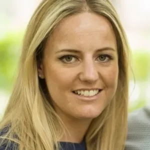 Brooke Monaco, PhD in Clinical Psychology, Clinical Psychologist in Pelham, NY 