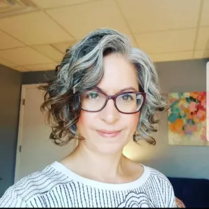 Monique Prohaska-slattery