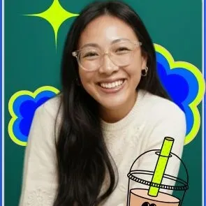 Lan Nguyen