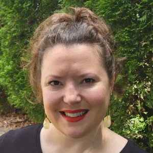 Kari Spears