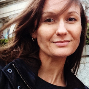Chelsea Williams, PsyD, Licensed Clinical Mental Health Counselor Associate in Bellingham, WA 