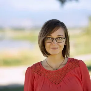 Anastacia Golemb-fellows
