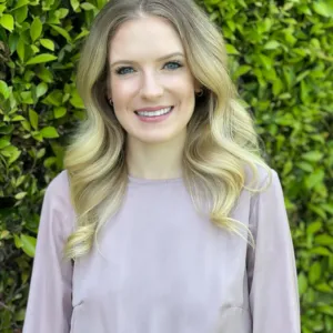 Kasey Lafferty, MSc, Licensed Marriage & Family Therapist in Los Angeles, CA 