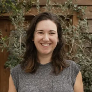 Alice Cennamo, LCSW, LCAS, Licensed Clinical Social Worker in Asheville, NC 28801