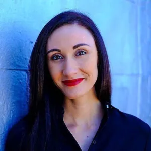 Kristin Lyons, LMHC, M.A., M.Ed., Licensed Clinical Mental Health Counselor in New York, NY 