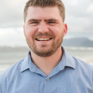 Andrew McBride, MC, LPC, LPMHC, Licensed Professional Counselor in Safford, AZ 85546
