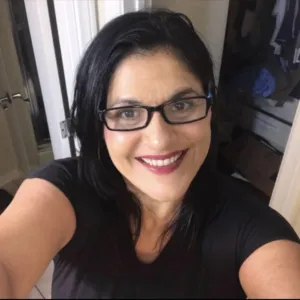 ARIELLE PENN, LCSW, Psychotherapist in Studio city, CA 