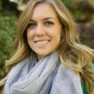 Brittany Donahue, LICSW, Sex Therapist in Issaquah, WA 