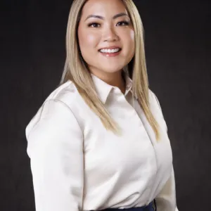 Cecilia Kim