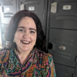 Julie Walker, LMFT, PPSC, Licensed Marriage & Family Therapist in , California 