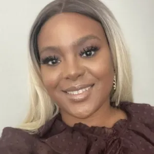 Karisha Richards, MA, LPCS, Licensed Professional Counselor in San Antonio, TX 