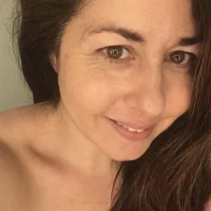 Jessica Mcmaster
