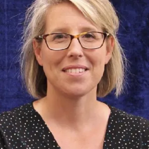 Tracy Carter, LPC, Licensed Professional Counselor in Leesburg, VA 