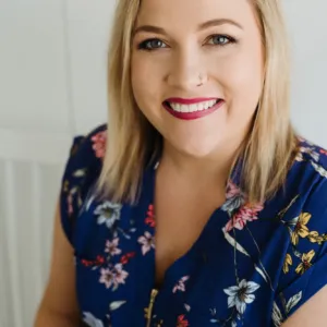 Kaycie Dale, LGSW, MSW, Counselor in Edina, MN 
