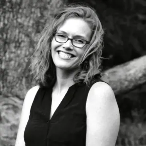 Amelia Bird, LMFT, PPSC, Licensed Marriage & Family Therapist in Portland, OR 97219