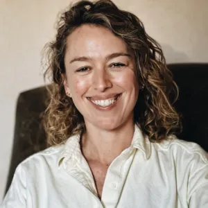 Luisa Mancera, MA, LMFT, Licensed Marriage & Family Therapist in Oakland, CA 
