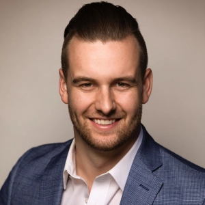 Christian Holmes, , Associate Marriage & Family Therapist in Pasadena, CA 91107