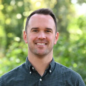 Rob Wagner