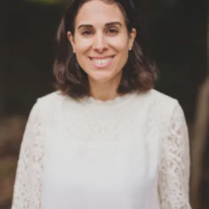 Samantha Foti